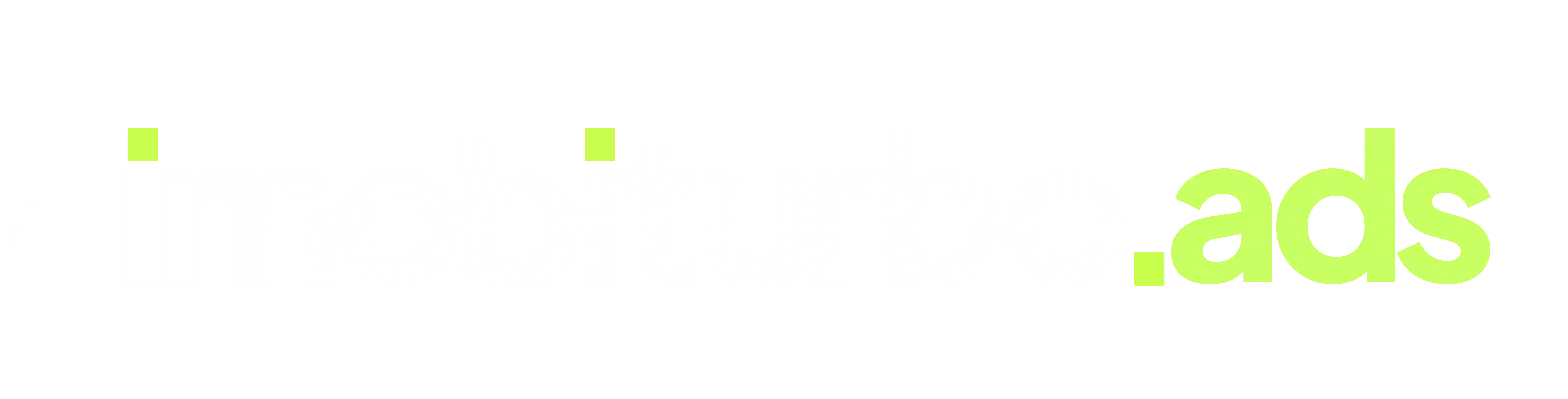 Imobiturbo Ads
