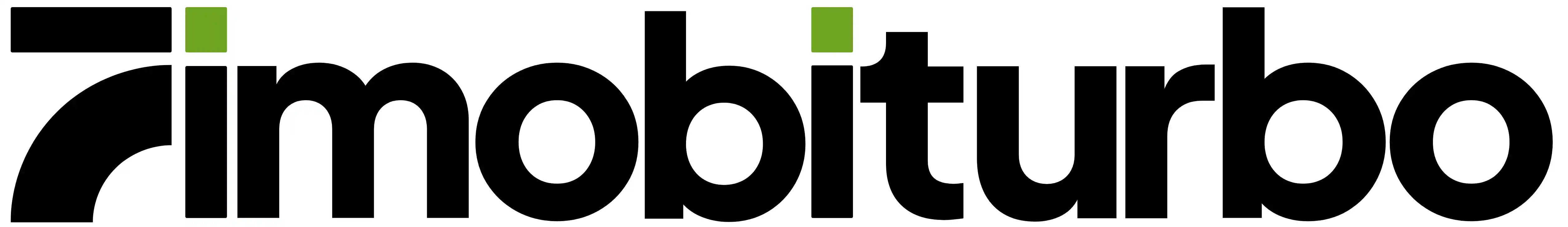 Imobiturbo