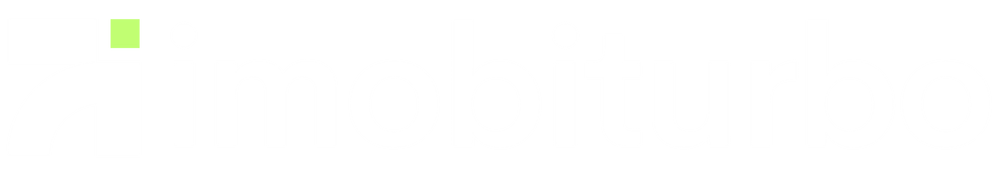 Imobiturbo