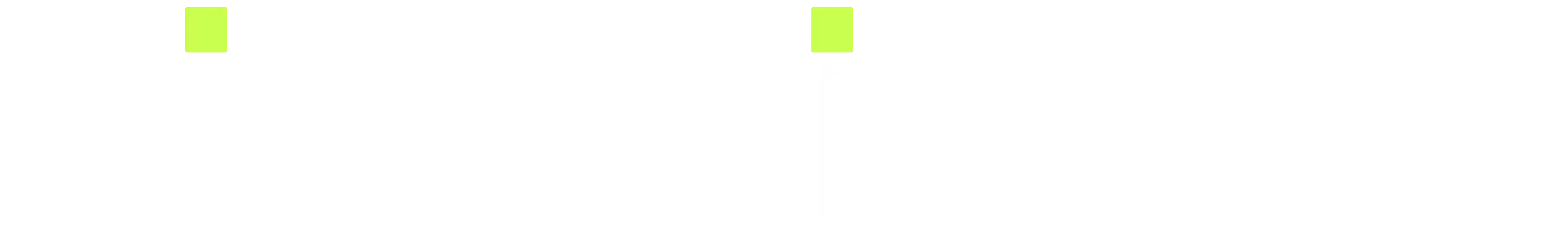 Imobiturbo