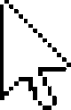 Cursor de clique
